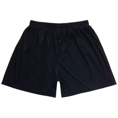 Travis Scott x Nike x FC Barcelona Skeleton Home Shorts 2.jpg