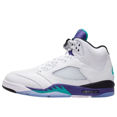 Jordan 5 Retro Grape (2025).jpg