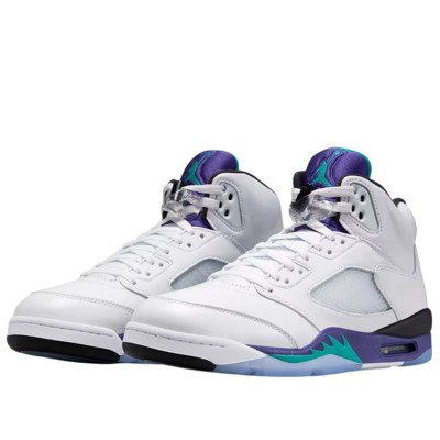 Jordan 5 Retro Grape (2025) 2.jpg