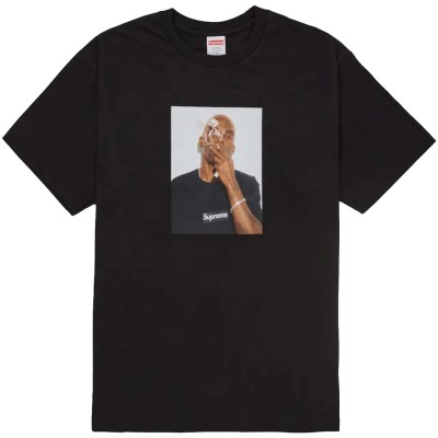 Supreme Dean Blunt Tee Black.jpg