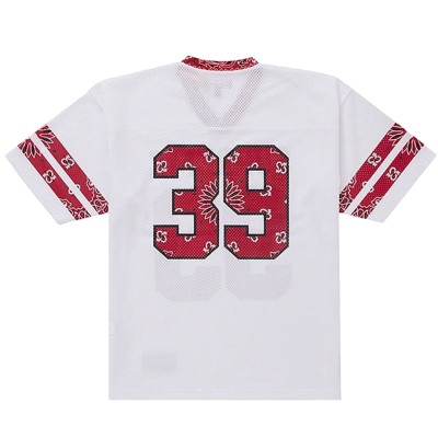 Supreme Bandana Football Jersey 2.jpg