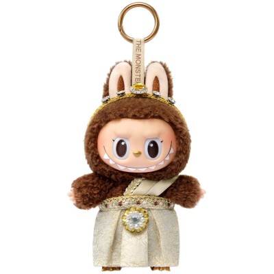 Pop Mart Labubu The Monsters Good Luck to You Vinyl Plush Hanging Card Vinyl Plush.jpg
