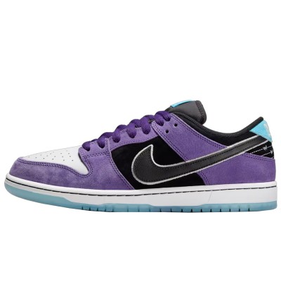 Nike SB Dunk Low Hayley Wilson.jpg