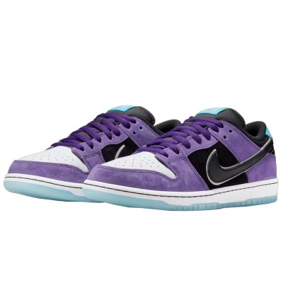 Nike SB Dunk Low Hayley Wilson 2.jpg