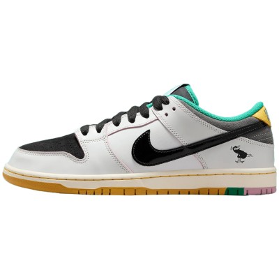 Nike SB Dunk Low CSEF.jpg