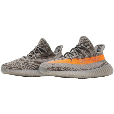 Adidas Yeezy Boost 350 V2 Beluga Reflective.jpg