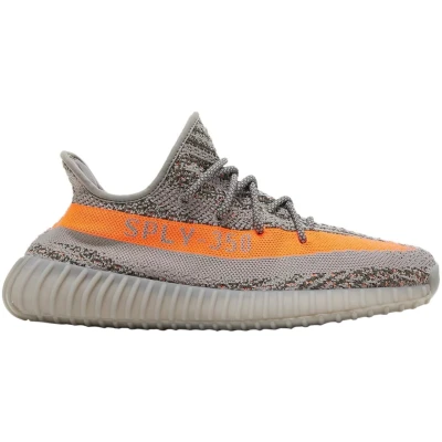 Adidas Yeezy Boost 350 V2 Beluga Reflective 1.jpg