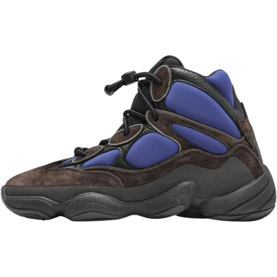 adidas Yeezy 500 High Tyrian 2.jpg