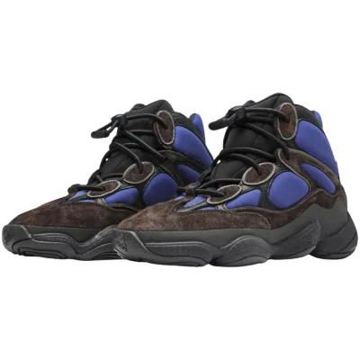adidas Yeezy 500 High Tyrian.jpg