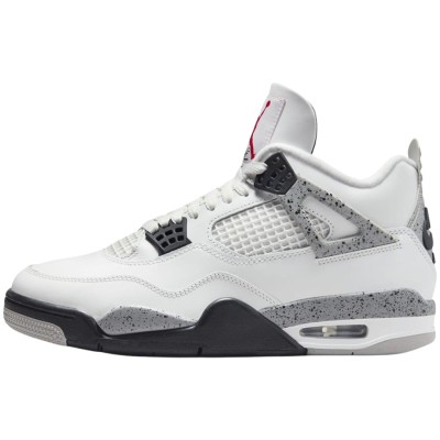 Jordan 4 Retro White Cement [2025].jpg