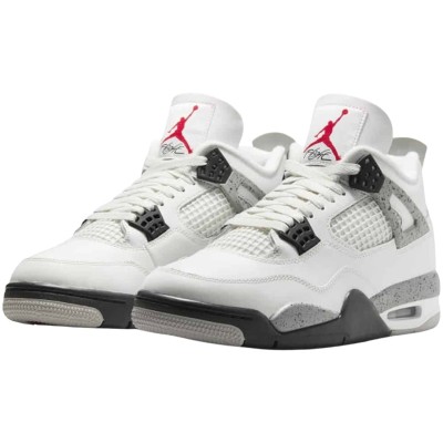 Jordan 4 Retro White Cement [2025] 4.jpg