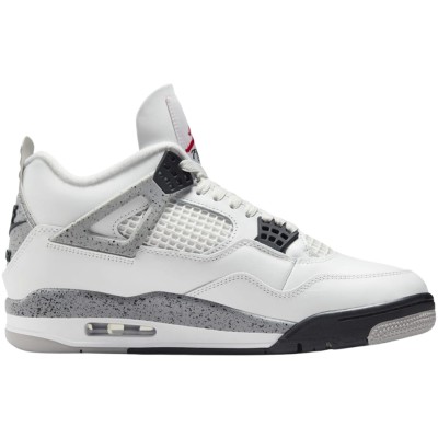 Jordan 4 Retro White Cement [2025] 3.jpg