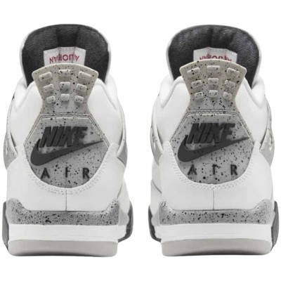 Jordan 4 Retro White Cement [2025] 6.jpg