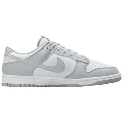 Nike Dunk Low White Light Smoke Grey 2.jpg