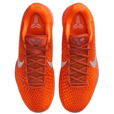 Nike Kobe 6 Protro Total Orange .jpg