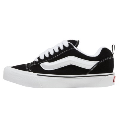 Vans Knu Skool Black White.jpg