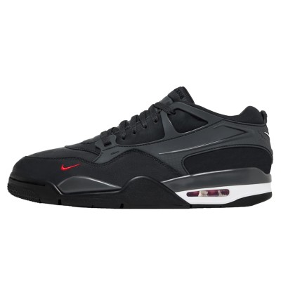 Jordan 4 RM SP Nigel Sylvester Driveway Grey.jpg