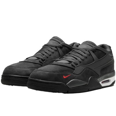 Jordan 4 RM SP Nigel Sylvester Driveway Grey .jpg