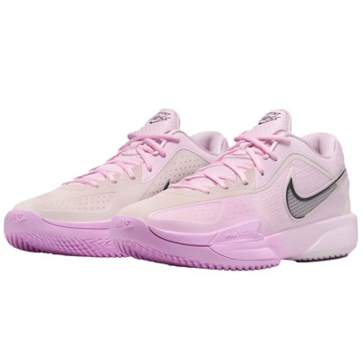 Nike GT Cut Cross Think Pink .jpg