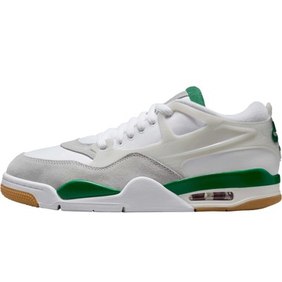 Jordan 4 RM Pine Green.jpg