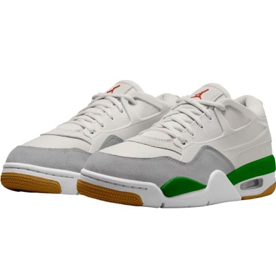 Jordan 4 RM Pine Green .jpg