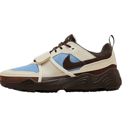 Nike Zoom Field Jaxx Travis Scott Leche Blue.jpg