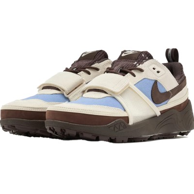 Nike Zoom Field Jaxx Travis Scott Leche Blue .jpg