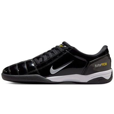 Nike Total 90 3 SP Black.jpg