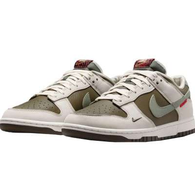 Nike Dunk Low Retro Year of the Snake (2025) .jpg