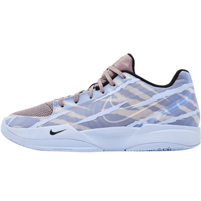 Nike Ja 2 Induction.jpg