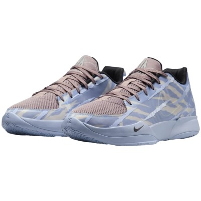 Nike Ja 2 Induction .jpg