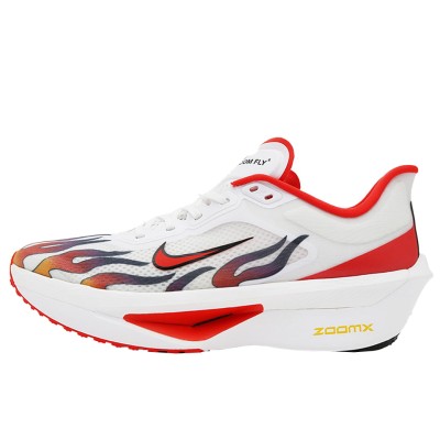 Nike Zoom Fly 6 Ekiden Pack.jpg