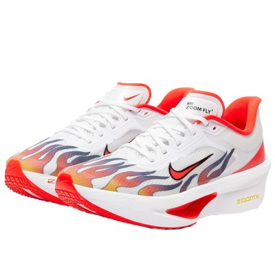 Nike Zoom Fly 6 Ekiden Pack .jpg