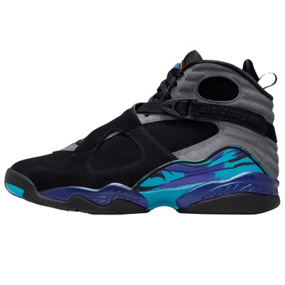 Jordan 8 Retro Aqua (2025).jpg