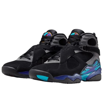 Jordan 8 Retro Aqua (2025) 2.jpg