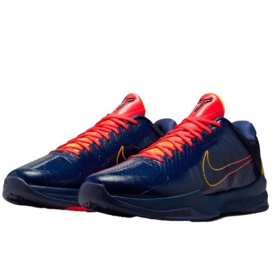 Nike Kobe 5 Protro Caitlin Clark Indiana Fever 2.jpg