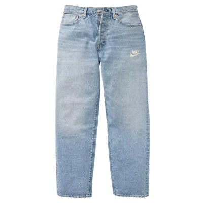 Nike x Levi's Baggy Jean Denim.jpg