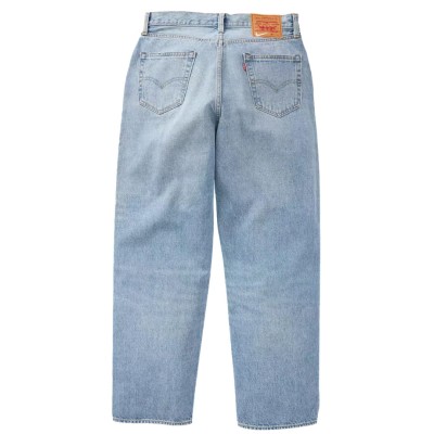 Nike x Levi's Baggy Jean Denim 2.jpg