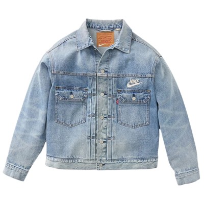 Nike x Levi's Trucker Jacket Denim 2.jpg