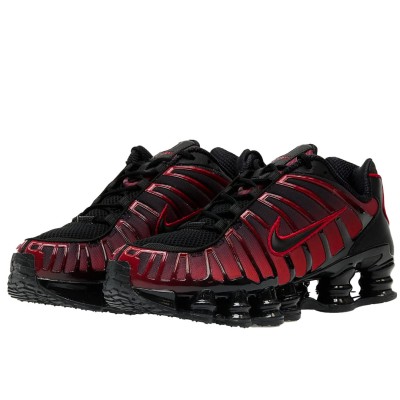 Nike Shox TL Black University Red Gradient 2.jpg