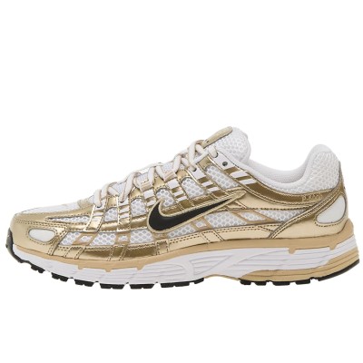 Nike P-6000 Gold (W)