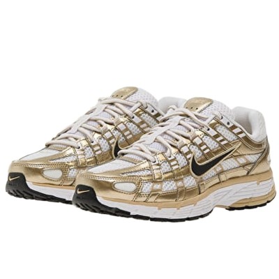 Nike P-6000 Gold (W) .jpg