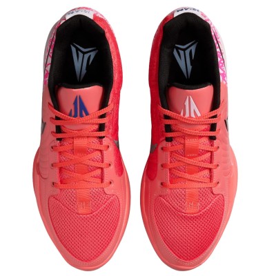 Nike Ja 2 Heart Eyes .jpg