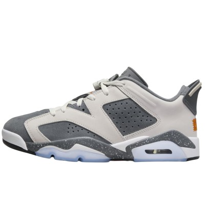 Jordan 6 Retro Low PSG (2023).jpg