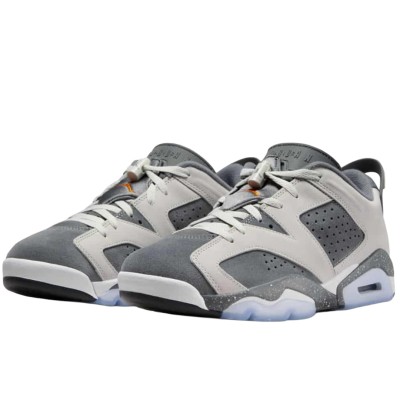 Jordan 6 Retro Low PSG (2023) .jpg