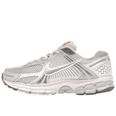Nike Zoom Vomero 5 520 Pack White Pink [W]