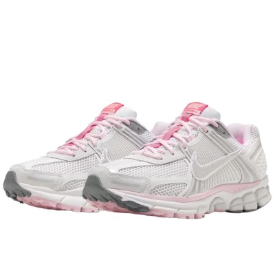 Nike Zoom Vomero 5 520 Pack White Pink [W] .jpg