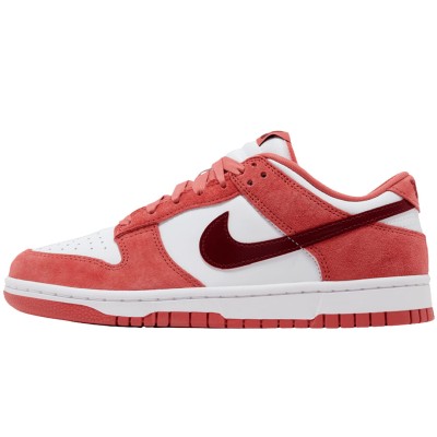 Nike Dunk Low Valentine's Day (2024) [W]