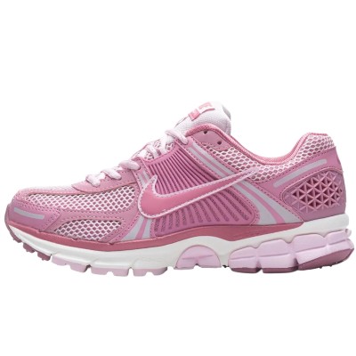 Nike Zoom Vomero 5 Elemental Pink [W]