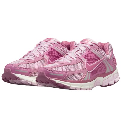 Nike Zoom Vomero 5 Elemental Pink [W] .jpg